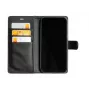 Screenor Smart suojakotelo musta OnePlus 15