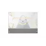 Digital Signage -näyttö LG 30EW5TP-A 30