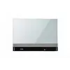 Digital Signage -näyttö LG 30EW5TP-A 30