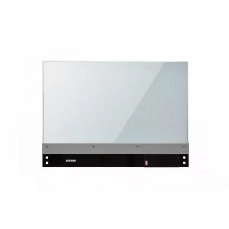 Digital Signage -näyttö LG 30EW5TP-A 30