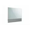 Digital Signage -näyttö LG 30EW5TP-A 30