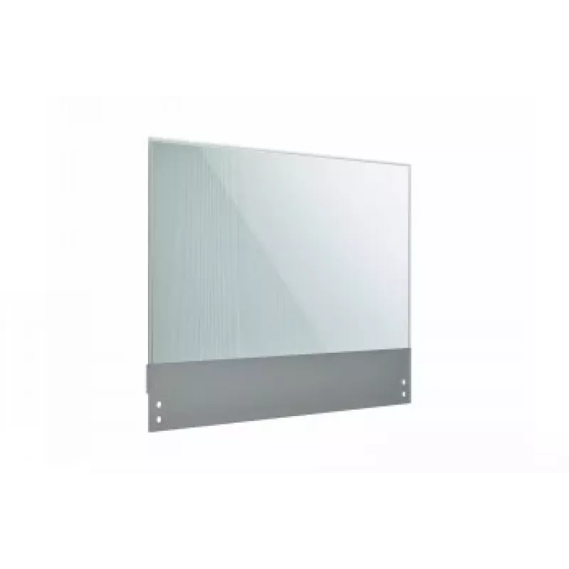 Digital Signage -näyttö LG 30EW5TP-A 30