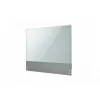 Digital Signage -näyttö LG 30EW5TP-A 30