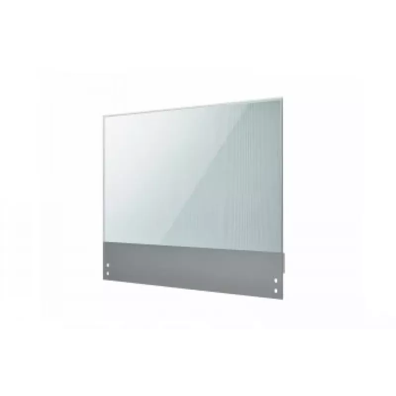 Digital Signage -näyttö LG 30EW5TP-A 30