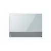 Digital Signage -näyttö LG 30EW5TP-A 30
