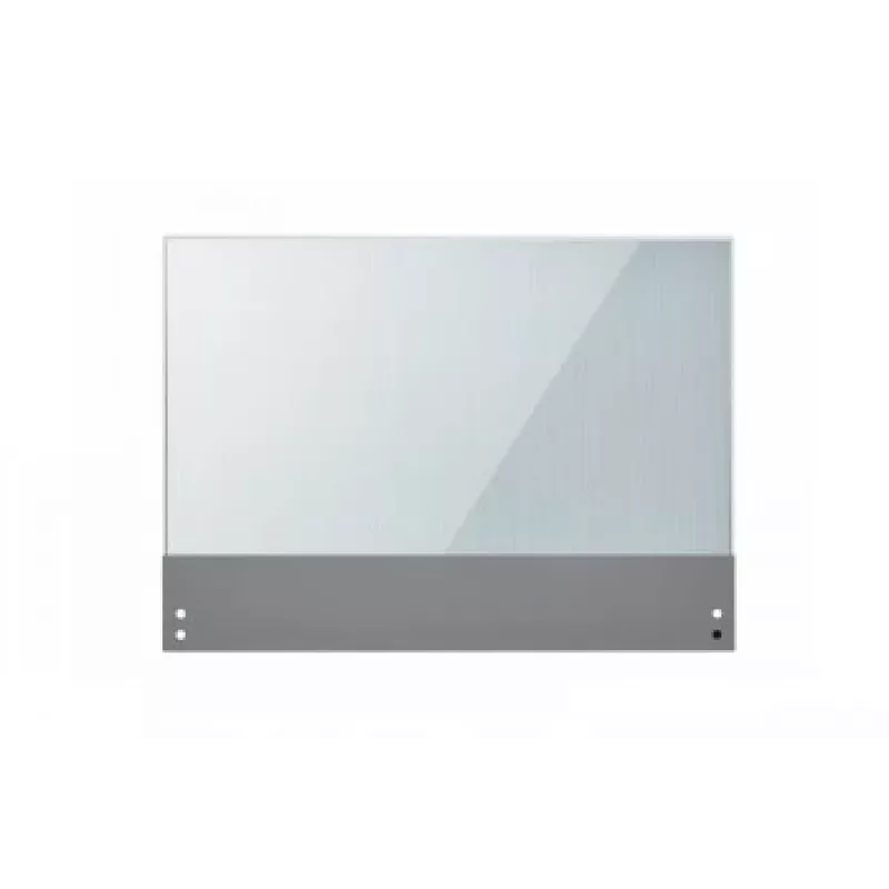 Digital Signage -näyttö LG 30EW5TP-A 30