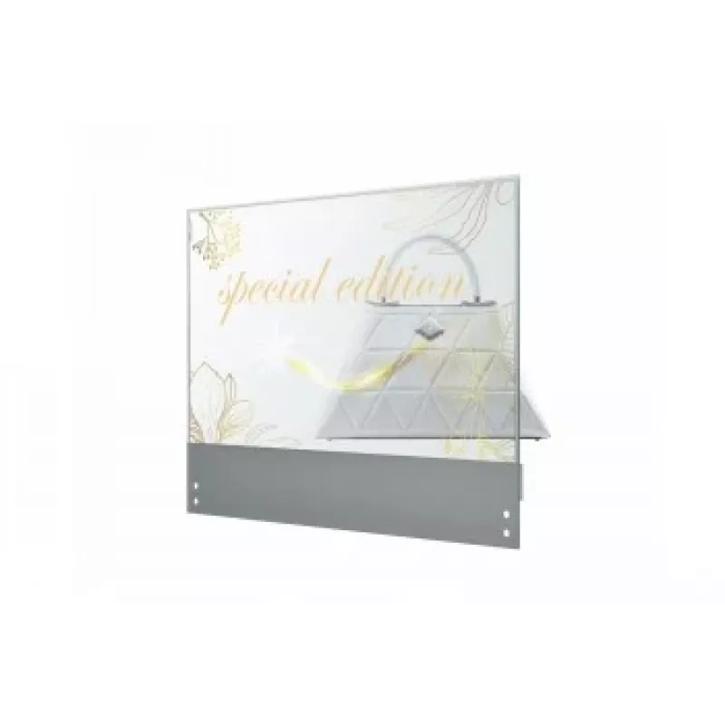 Digital Signage -näyttö LG 30EW5TP-A 30