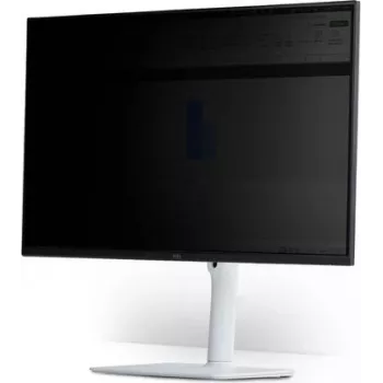 Startech 27M69-PRIVACY-SCREEN näytönsuojakalvo 27