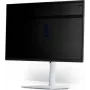 Startech 27M69-PRIVACY-SCREEN näytönsuojakalvo 27
