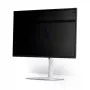 238M9-PRIVACY-SCREEN näytönsuojakalvo 23,8