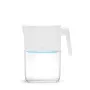 LARQ Pitcher PureVis – älykäs, itsepuhdistuva kannu 1.