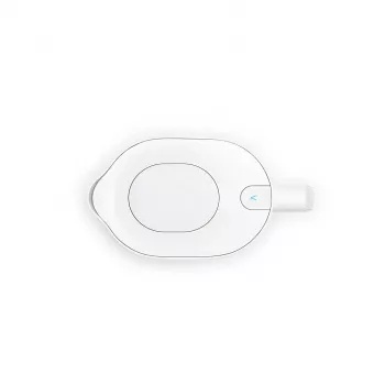 LARQ Pitcher PureVis – älykäs, itsepuhdistuva kannu 1.