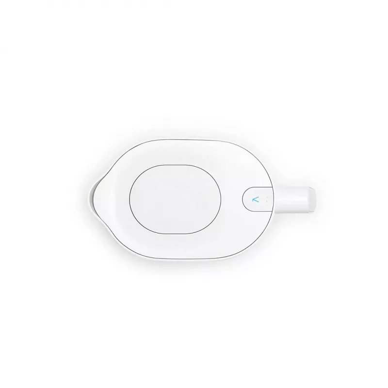 LARQ Pitcher PureVis – älykäs, itsepuhdistuva kannu 1.