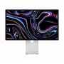Näyttö Apple Studio Display XDR nano-tekstuurilasilla, kallistettavalla ja korkeussäädettävällä jalalla