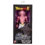 Toimintahahmo Bandai DRAGON BALL LIMIT BREAKER MAJIN BUU FINAL FORM
