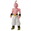 Toimintahahmo Bandai DRAGON BALL LIMIT BREAKER MAJIN BUU FINAL FORM