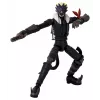 Toimintahahmo Bandai ANIME HEROES DIGIMON - BEELZEMON (AH37703) keräilyhahmo