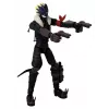 Toimintahahmo Bandai ANIME HEROES DIGIMON - BEELZEMON (AH37703) keräilyhahmo