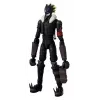 Toimintahahmo Bandai ANIME HEROES DIGIMON - BEELZEMON (AH37703) keräilyhahmo