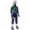 Keräilyhahmo Bandai Kakashi Hatake (Naruto) – 304,8 mm korkeus