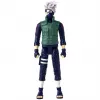 Keräilyhahmo Bandai Kakashi Hatake (Naruto) – 304,8 mm korkeus
