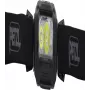 Petzl ARIA 2R RGB ladattava otsalamppu