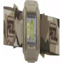 Petzl E070DA01 otsalamppu ARIA® 2R RGB camo (E070DA01)