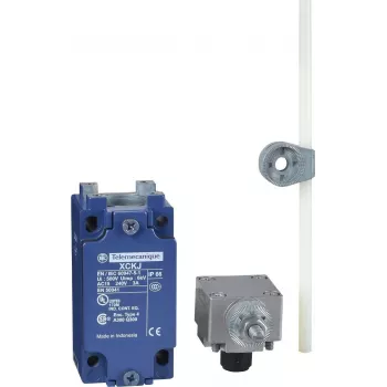 Schneider Electric rajakytkin XCKJ10559H29 / 90276
