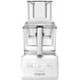 Magimix 18590F monitoimikone 1100 W 3,6 L valkoinen