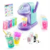 Canal Toys So Slime Drinks Factory monivärinen 6+