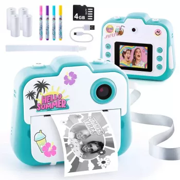 Canal Toys So Slime CLK004 roolilelulelu — limasetti, vihreä, yli 6-vuotiaille