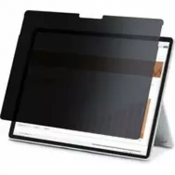 Mobilis näytönsuojakalvo Surface Pro9 + Pro8 2-suuntainen reunakiinnitys