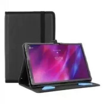 Mobilis ACTIV Pack – kotelo Lenovo Thinkpad T14 Gen 5 14