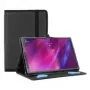 Mobilis ACTIV Pack – kotelo Lenovo Thinkpad T14 Gen 5 14