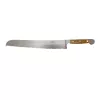 Güde Alpha Ulivo Pane leipäveitsi, 32 cm