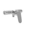 Hansgrohe Focus 1-reikäinen suihkuhana