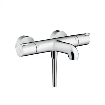 HANSGROHE Ecostat kylpyhuonetermostaatti 1001 CL