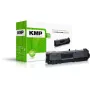 KMP värikasetti Kyocera TK-5380BK PA4000/MA4000-sarja musta uudelleenvalmistettu