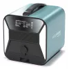 Kannettava voima-asema RealPower PS-300C 76800 mAh