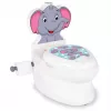 Potta Jamara 460957 monivärinen leveys 260 mm syvyys 400 mm korkeus 275 mm