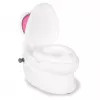 Potta Jamara 460957 monivärinen leveys 260 mm syvyys 400 mm korkeus 275 mm