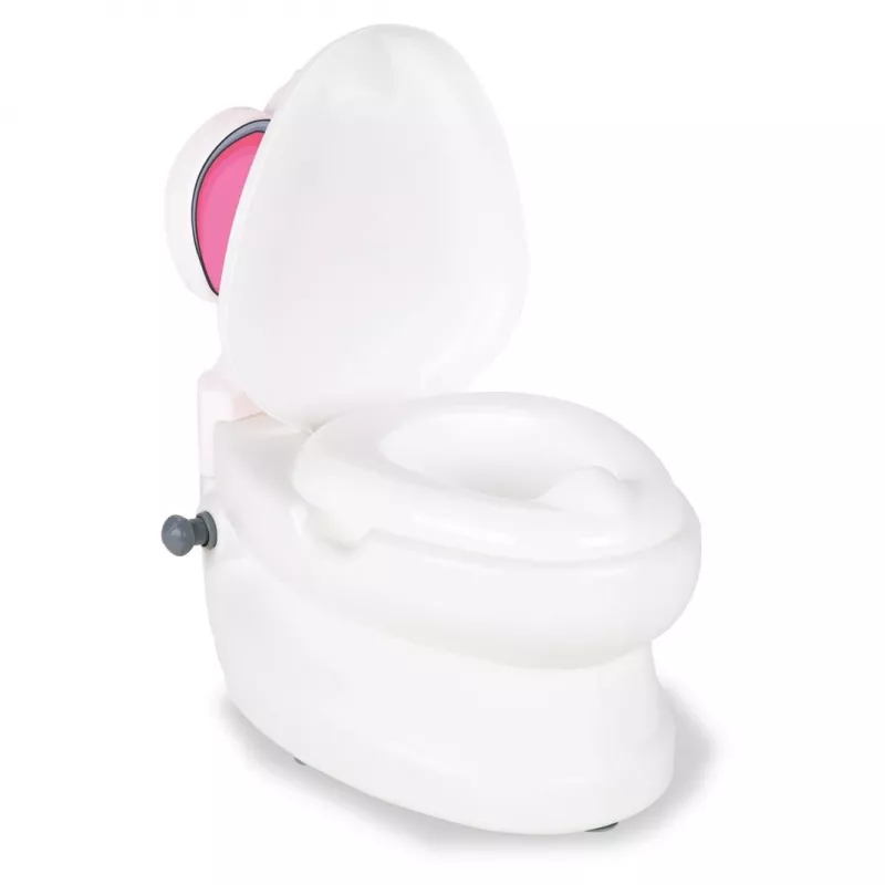 Potta Jamara 460957 monivärinen leveys 260 mm syvyys 400 mm korkeus 275 mm