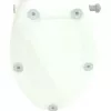 Potta Jamara 460957 monivärinen leveys 260 mm syvyys 400 mm korkeus 275 mm