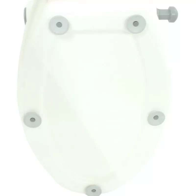 Potta Jamara 460957 monivärinen leveys 260 mm syvyys 400 mm korkeus 275 mm