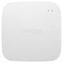 Lancom LX-7400 Wi-Fi 7 Tri-Band-tukiasema, 18000 Mbit/s, PoE