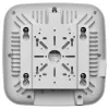 Lancom LX-7400 Wi-Fi 7 Tri-Band-tukiasema, 18000 Mbit/s, PoE