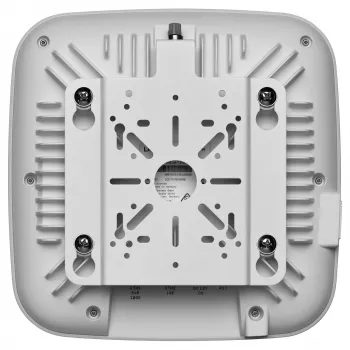 Lancom LX-7400 Wi-Fi 7 Tri-Band-tukiasema, 18000 Mbit/s, PoE