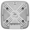 Lancom LX-7400 Wi-Fi 7 Tri-Band-tukiasema, 18000 Mbit/s, PoE