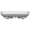 Lancom LX-7400 Wi-Fi 7 Tri-Band-tukiasema, 18000 Mbit/s, PoE