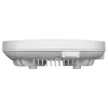 Lancom LX-7400 Wi-Fi 7 Tri-Band-tukiasema, 18000 Mbit/s, PoE